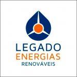 logo-Legado