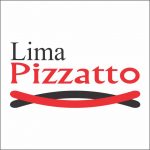 logo-Lima Pizzatto