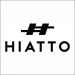 logo-Hiatto