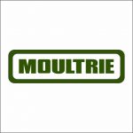 logo-MOULTRIE