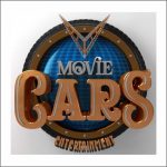 logo-MOVIE CARS ENTERTAINMENT