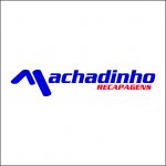 logo-Machadinho Recapagens