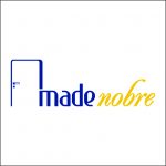 logo-Madenobre