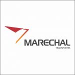 logo-Marechal Transportes