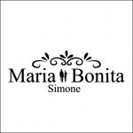 logo-Maria Bonita Simone