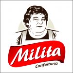 logo-Milita Confeitaria