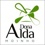 logo-Moinho Dona Alda