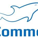 logo-MyCommerce