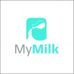 logo-MyMilk