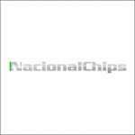 logo-Nacional Chips