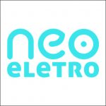 logo-Neo Eletro