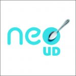 logo-Neo UD
