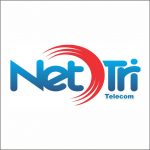 logo-Nettri Telecom