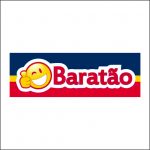 logo-O Baratão