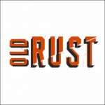 logo-OLD RUST