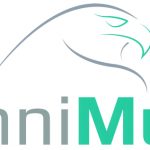 logo-OmniMulti