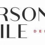 logo-PERSONNALITE SMILE