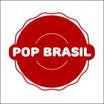 logo-POP BRASIL
