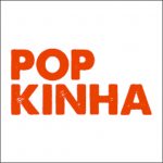 logo-POPKINHA
