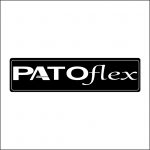 logo-PatoFlex