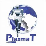logo-Plasma T