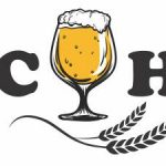 logo-Public Haus