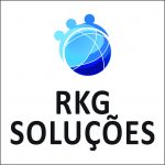 logo-RKG Soluções