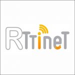 logo-RTTINET