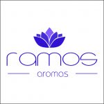 logo-Ramos Aromas