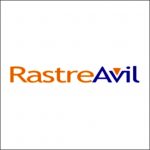 logo-RastreAvil