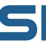 logo-Resist