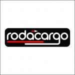 logo-Rodacargo