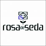 logo-Rosa de Seda