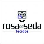 logo-Rosa de Seda Tecidos