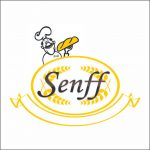 logo-SENFF