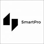logo-SMARTPRO