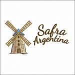 logo-Safra Argentina