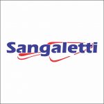 logo-Sangaletti