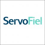 logo-Servo Fiel