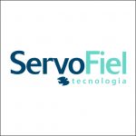 logo-Servo Fiel Tecnologia