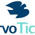 logo-Servo Ticket