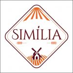 logo-Simíla