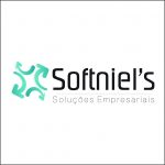 logo-Softniels