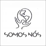 logo-Somos nós