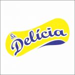 logo-Sr Delicia