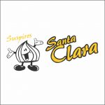 logo-Suspiros Santa Clara