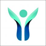 logo-São Lucas