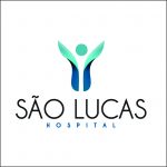 logo-São Lucas Hospital