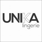 logo-UNIKA LINGERIE