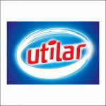 logo-Utilar